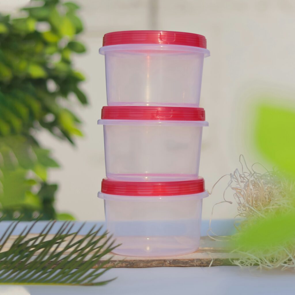 Declining Sperm Counts Tied to Chemicals in Plastics