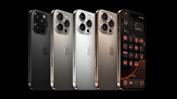 Apple Breaks Mold With Bold iPhone 17 New Design Apple Breaks Mold With Bold iPhone 17 New Design