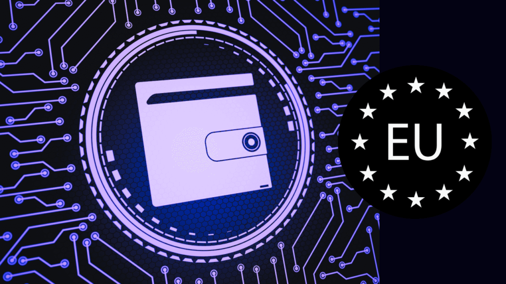 EU Digital Payments Market Growth Surges EU Digital Payments Market Growth Surges