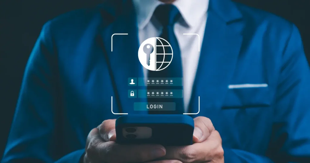 EU Leaders Push Stronger Cybersecurity Measures EU Leaders Push Stronger Cybersecurity Measures