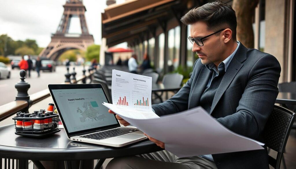 EU Small Business Support Program Launched EU Small Business Support Program Launched