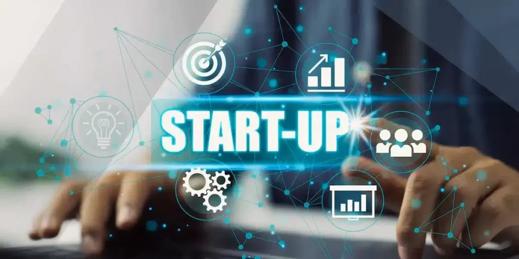 European Tech Startups Funding Surge 2025 European Tech Startups Funding Surge 2025