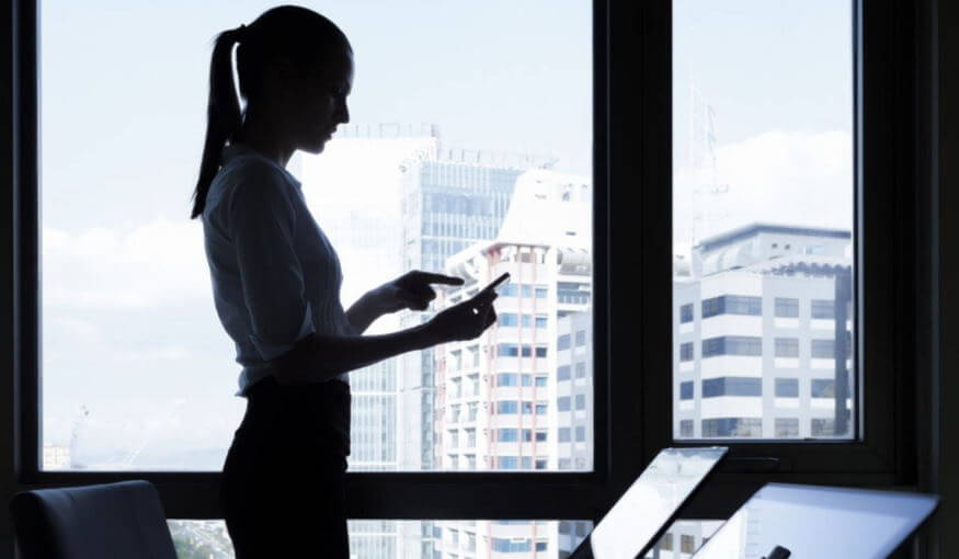 Women Entrepreneurs Leading Innovation Europe Women Entrepreneurs Leading Innovation Europe