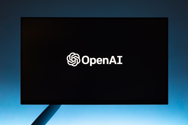 OpenAI, Oracle, and SoftBank Expand Stargate With Five New Data Centers Across U.S.