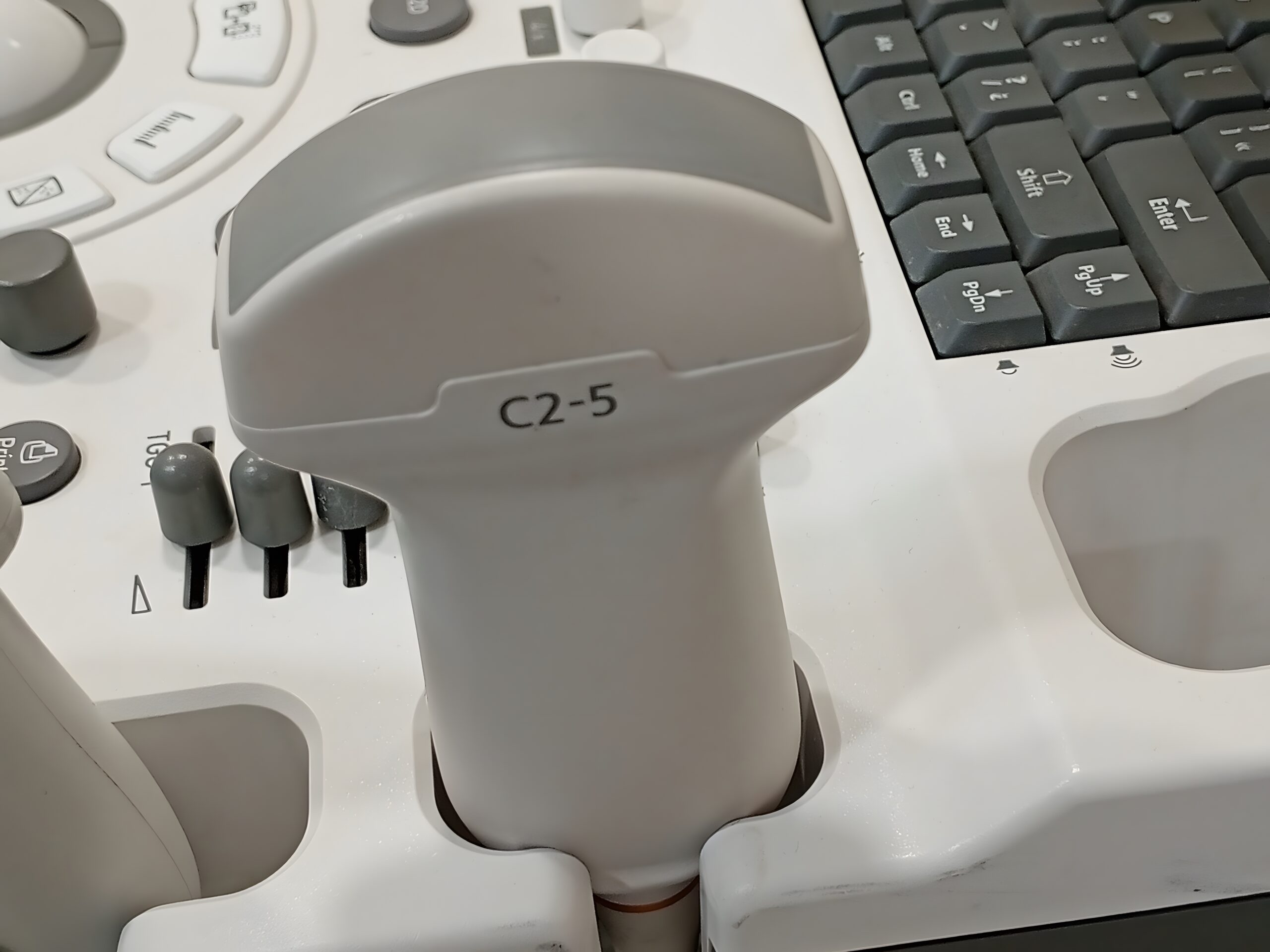 Ultrasound “Helmet” Shows Promise for Non-Invasive Parkinson’s Treatment