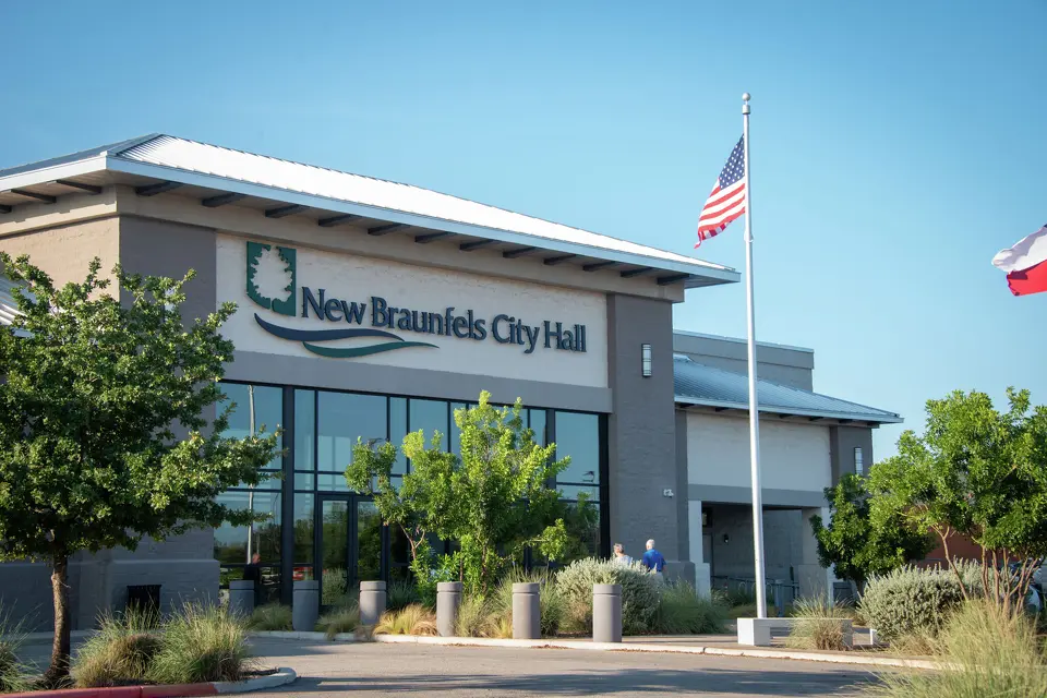 Lefko USA $640M Texas Headquarters Lefko USA $640M Texas Headquarters