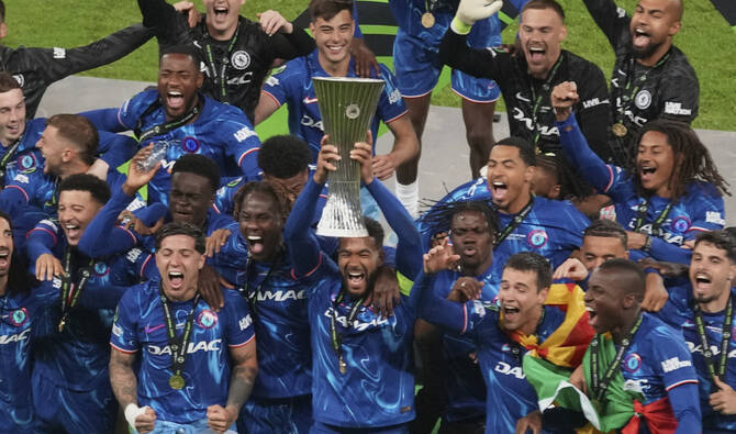 Liverpool FC Real Betis Climate Wins Liverpool FC Real Betis Climate Wins