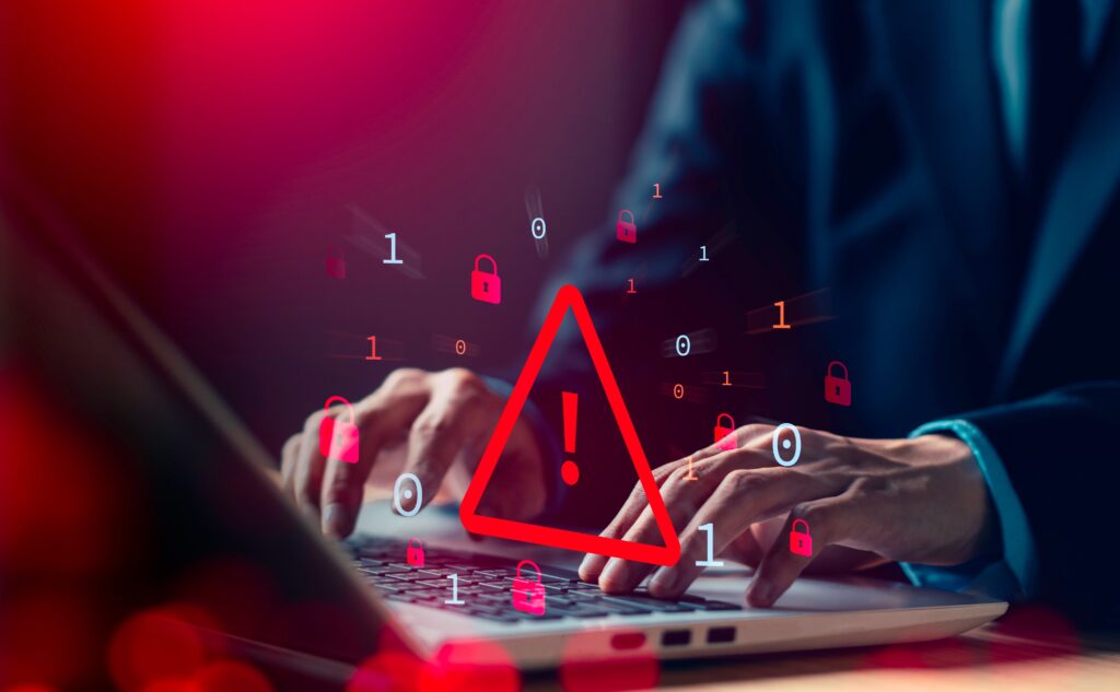 Asahi paralyzed by cyber-attack: Japan’s beer production forced back to manual work