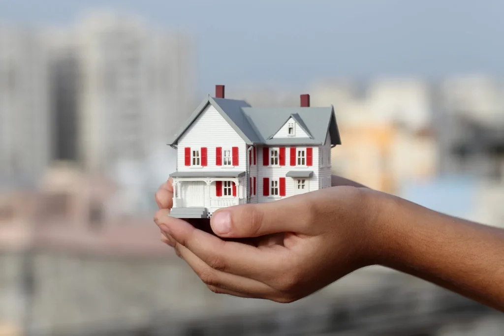 Mortgage Rates Steady Boost Home Buyers Mortgage Rates Steady Boost Home Buyers