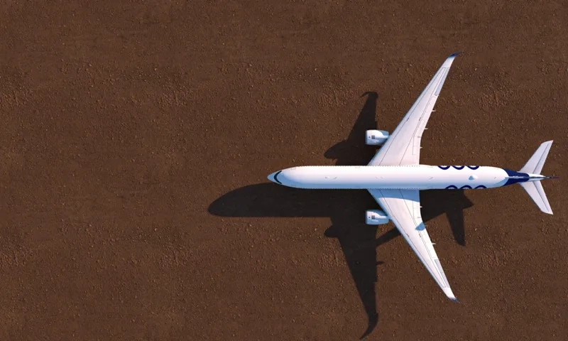 Travel Agency Ticket Sales Rise 6% in October Travel Agency Ticket Sales Rise 6% in October