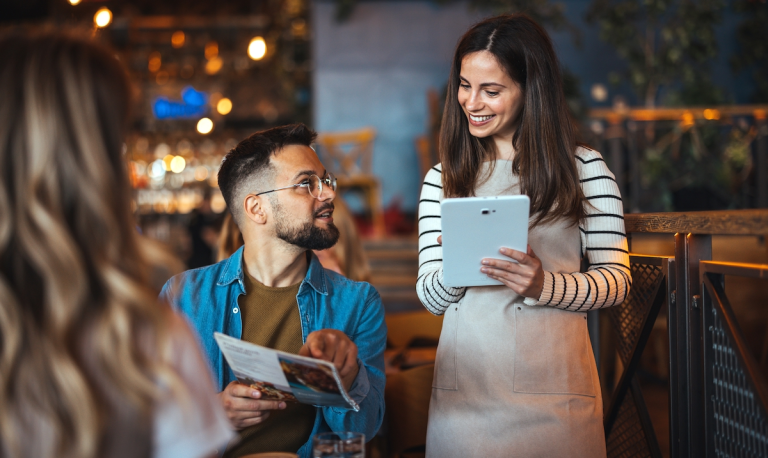 US Small Business Owners Optimistic US Small Business Owners Optimistic