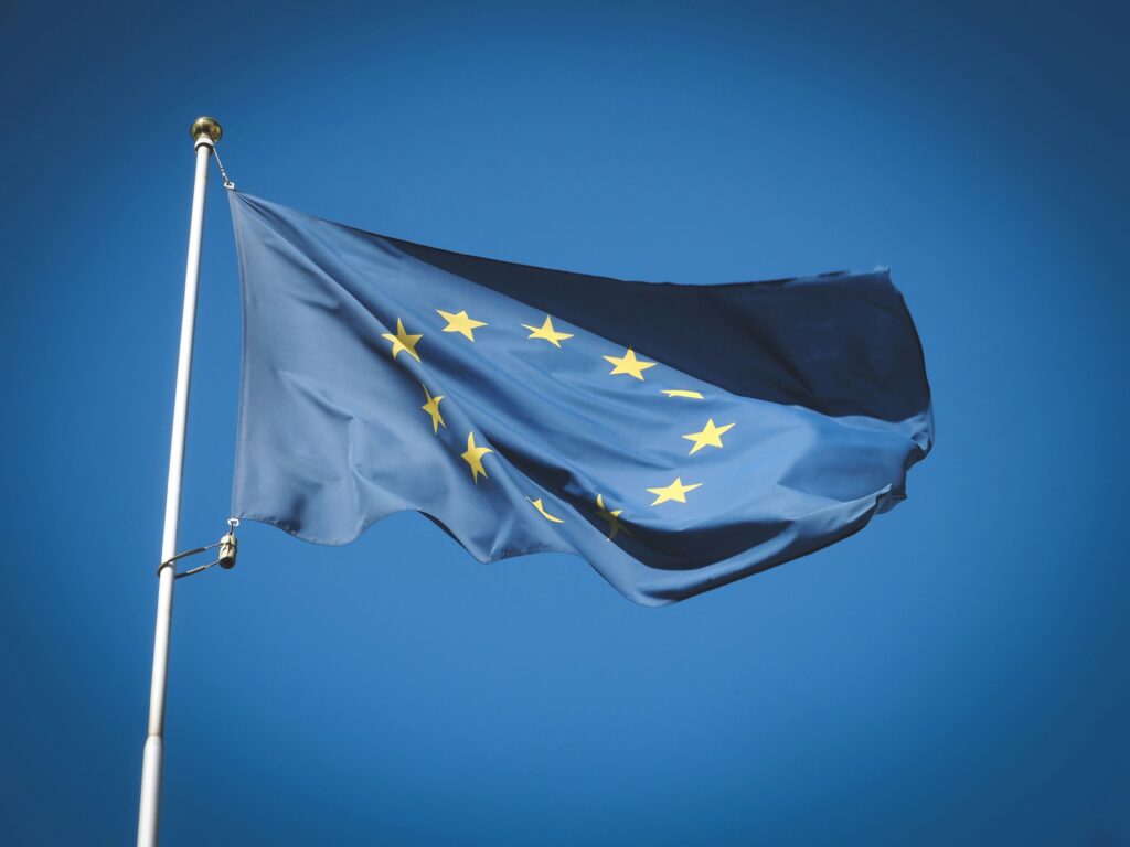 EU Launches Legal Action Against Italy