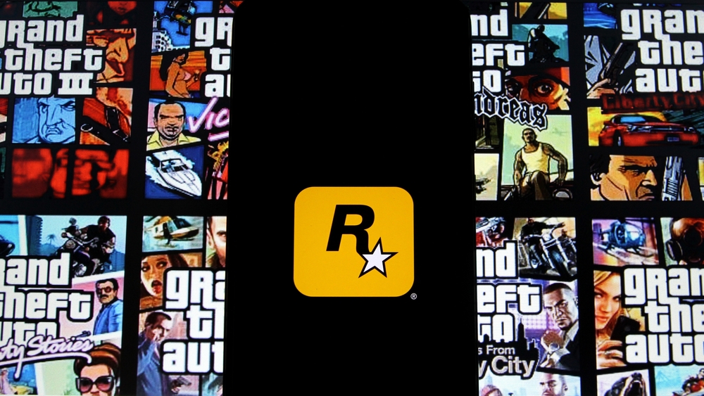 Rockstar Delays Grand Theft Auto VI Again