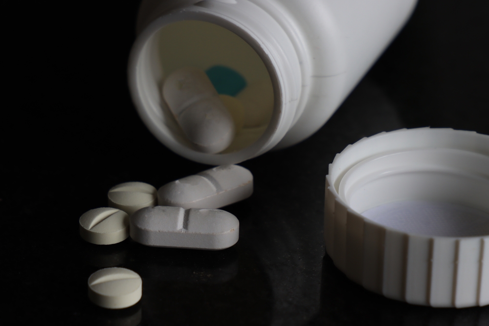 Purdue Pharma Agrees to $7.4bn Settlement in Opioid Crisis Case