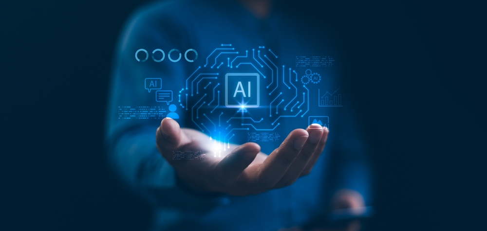 Artificial Intelligence Responds Best to Polish Prompts