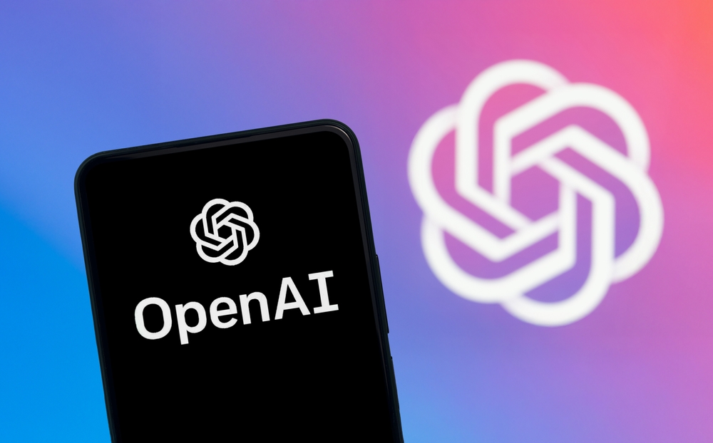 OpenAI and Amazon sign $38bn deal to expand AI capabilities