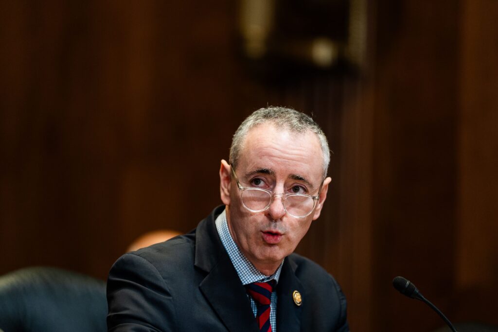 Bipartisan Effort Extends ACA Subsidies