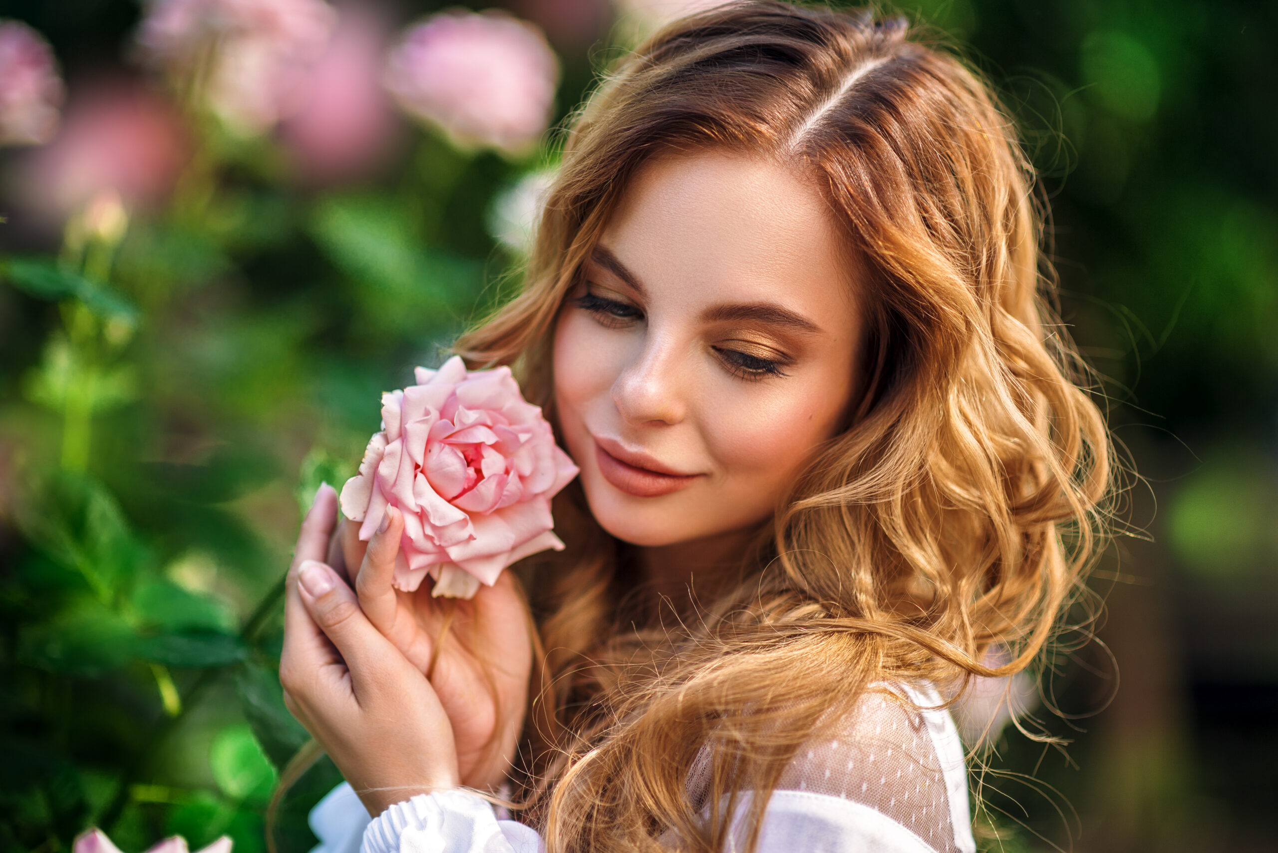 Mapping the World’s Smells: One Researcher’s Unusual Atlas