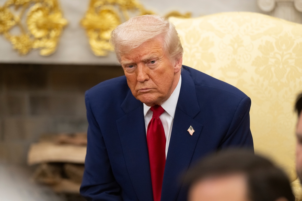 Trump Launches Exclusive Million-Dollar Visa for Global Professionals