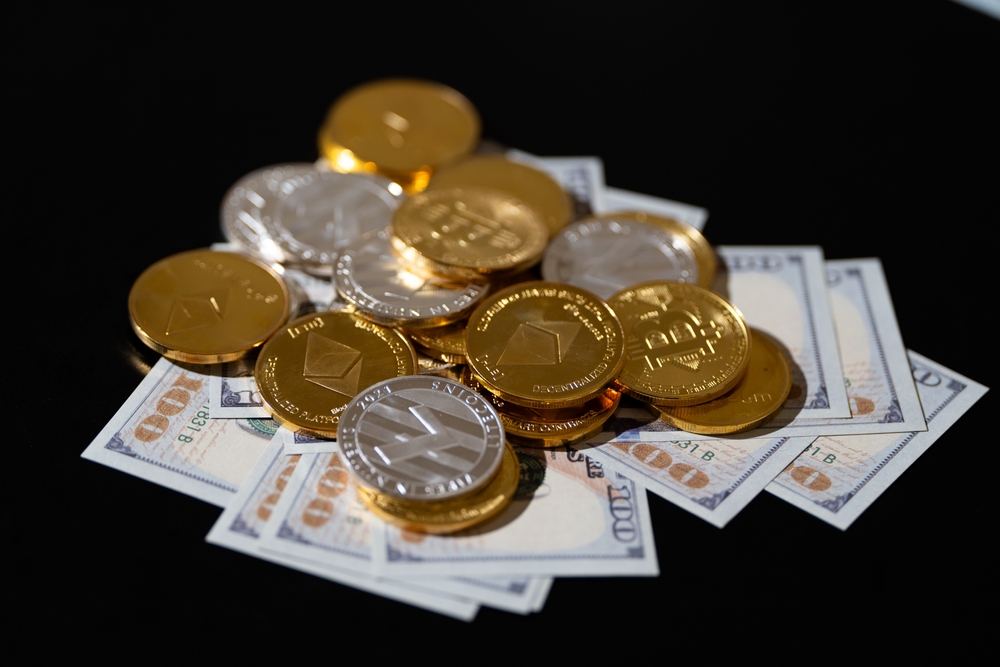 Gold and silver end year on turbulent note after historic rally