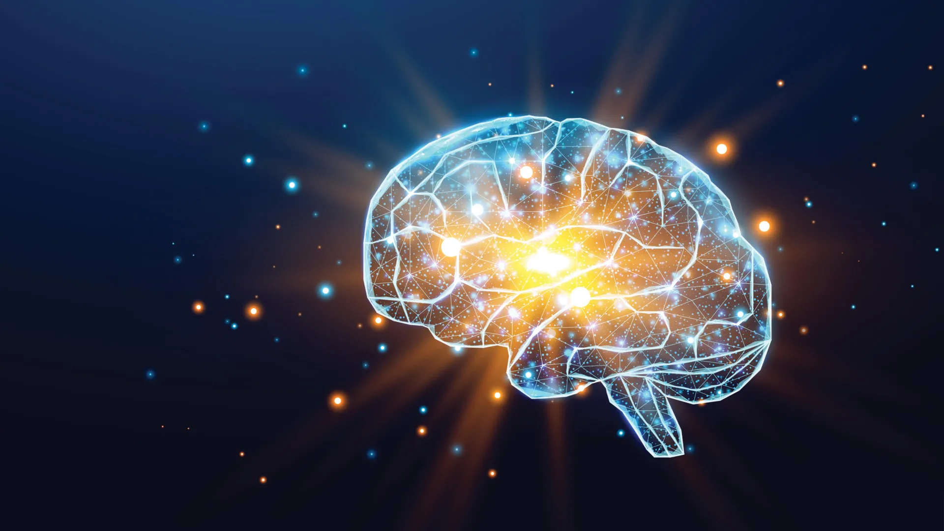 Brain Training May Delay Dementia