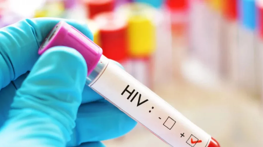 New HIV Strategy Could Cut Cases 70%