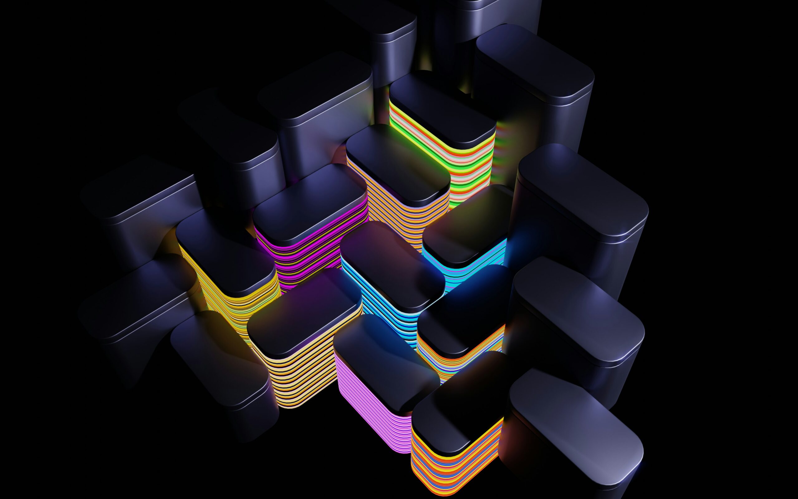 POET Tech Wins Optical Innovation Award