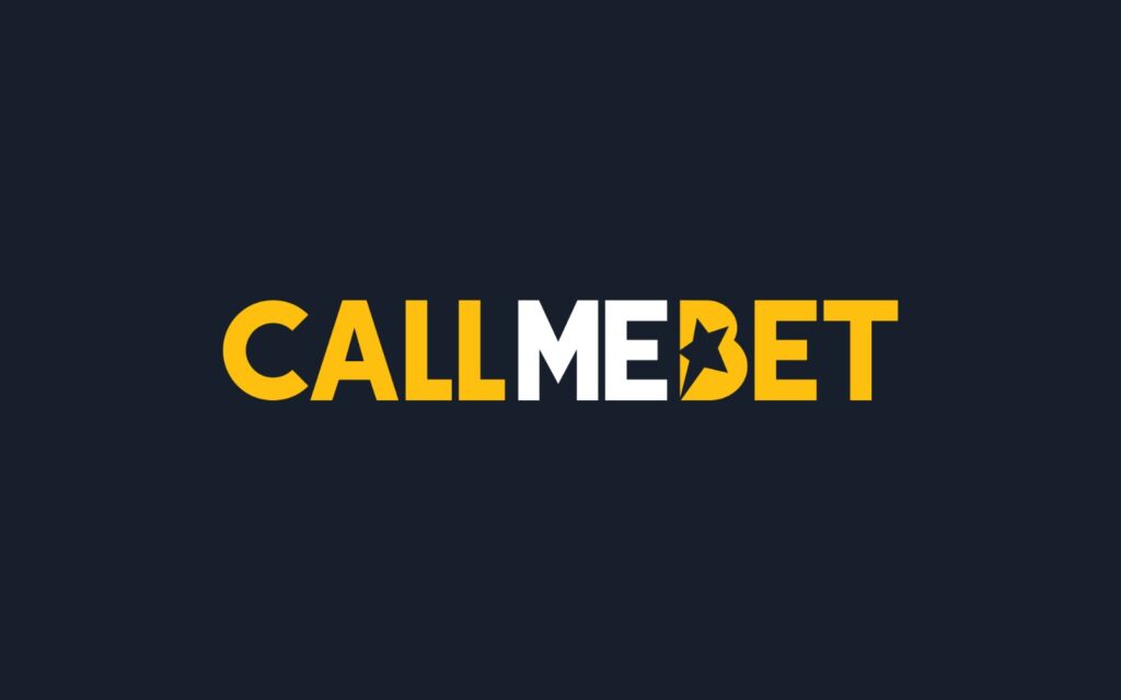 Sports Bettors Are Moving Beyond Prediction Markets — Here’s Why